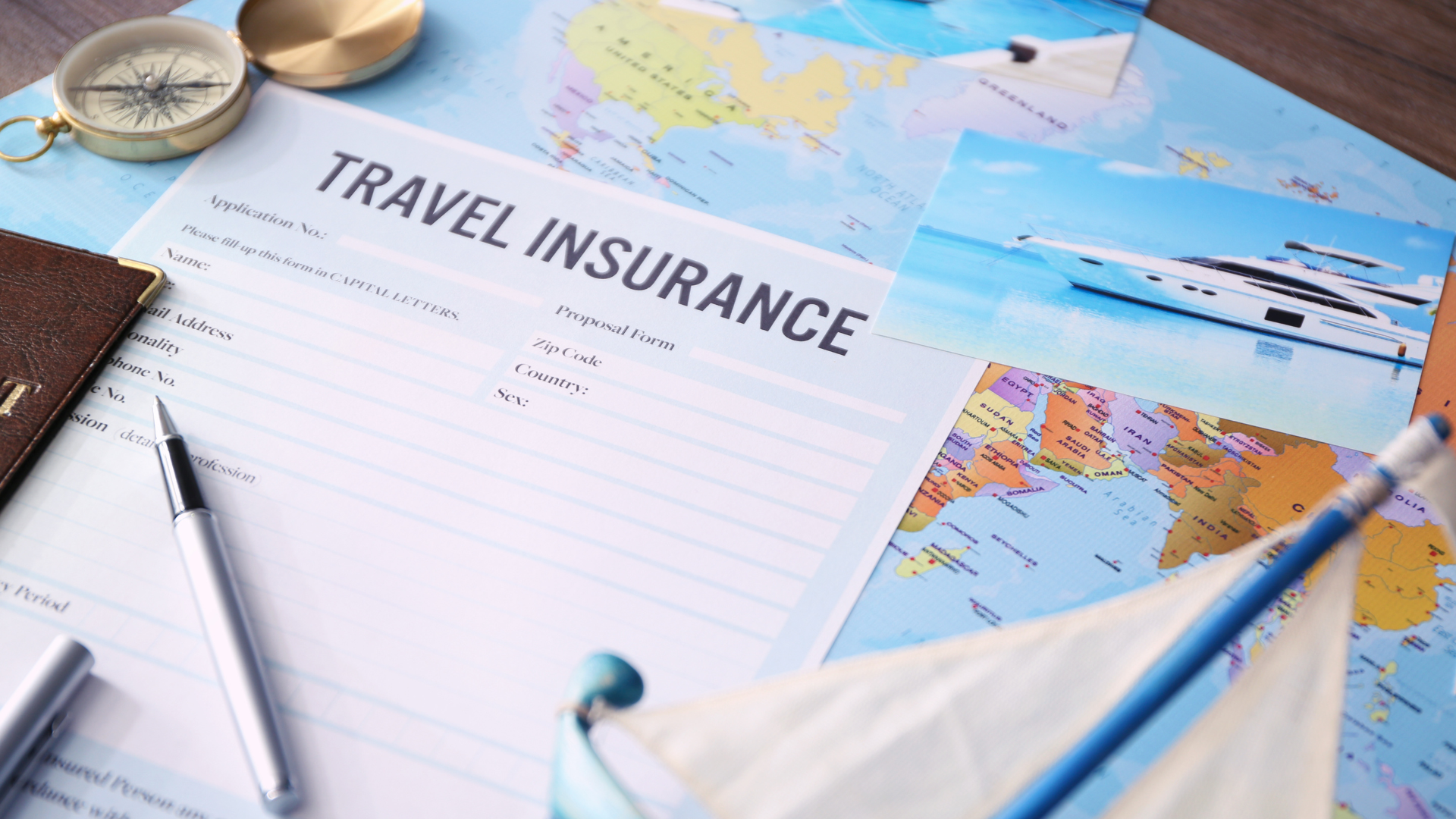 Cara Membandingkan Travel Umrah Resmi Agar Tidak Salah Pilih Paket