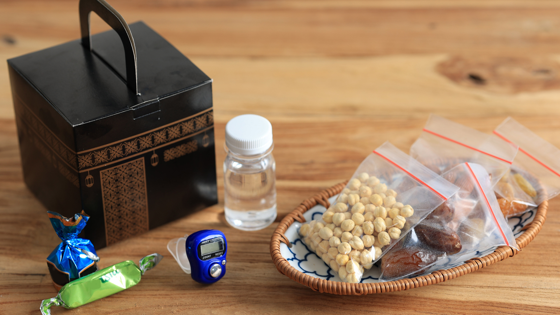 Mengapa Umrah Jadi Pilihan Spiritual Favorit Muslim Indonesia Saat Ini